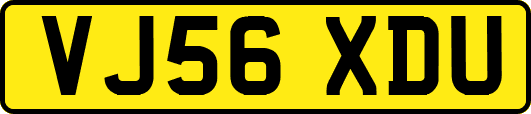 VJ56XDU