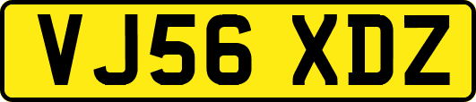 VJ56XDZ