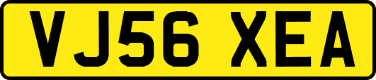 VJ56XEA