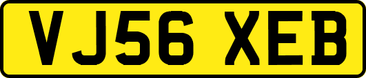 VJ56XEB
