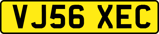 VJ56XEC