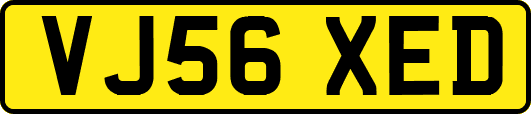 VJ56XED