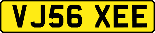 VJ56XEE