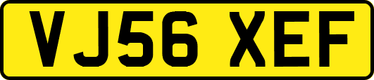 VJ56XEF