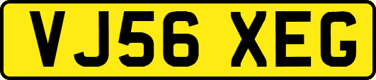VJ56XEG