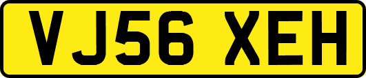 VJ56XEH