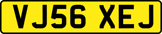 VJ56XEJ