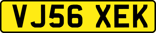 VJ56XEK