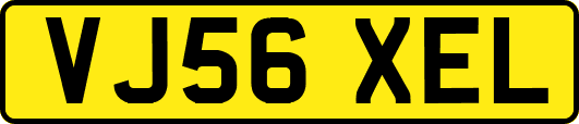 VJ56XEL