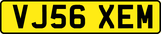 VJ56XEM