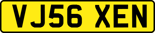 VJ56XEN