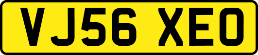 VJ56XEO