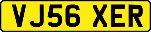 VJ56XER