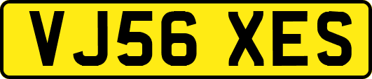 VJ56XES