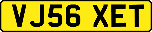 VJ56XET