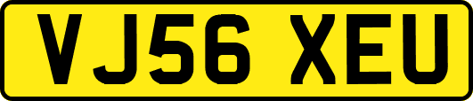 VJ56XEU