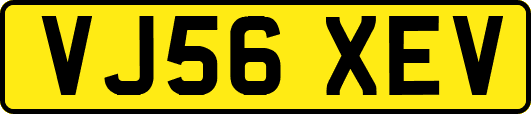 VJ56XEV