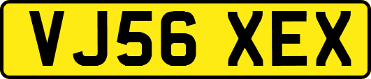 VJ56XEX