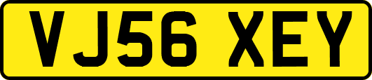 VJ56XEY
