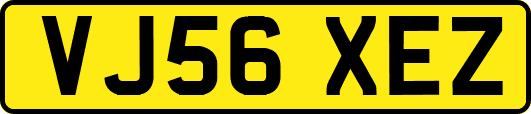 VJ56XEZ