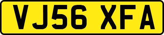 VJ56XFA