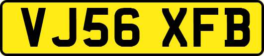 VJ56XFB