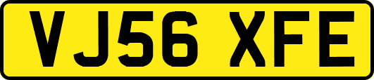 VJ56XFE