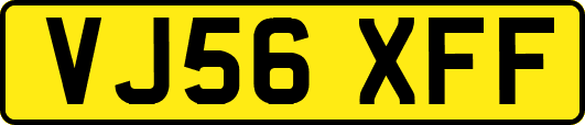 VJ56XFF