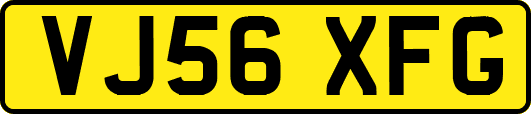 VJ56XFG