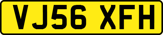 VJ56XFH