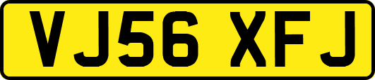 VJ56XFJ