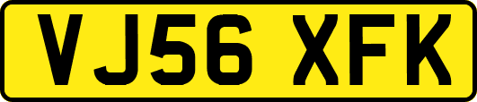 VJ56XFK