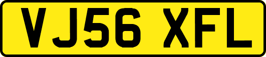 VJ56XFL