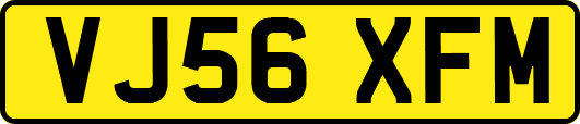 VJ56XFM