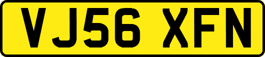 VJ56XFN