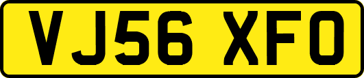 VJ56XFO