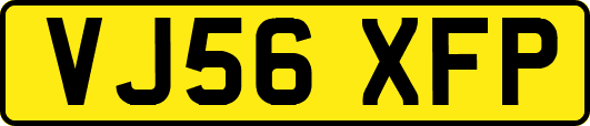 VJ56XFP