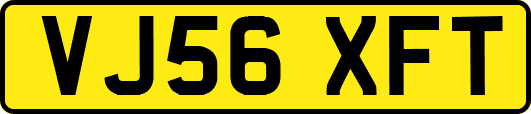 VJ56XFT