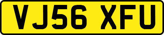 VJ56XFU