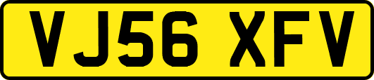 VJ56XFV
