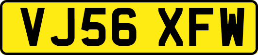 VJ56XFW