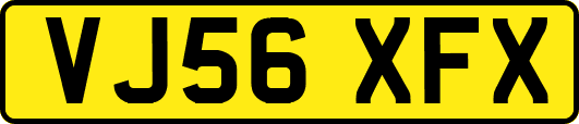 VJ56XFX