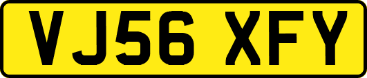 VJ56XFY