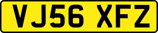 VJ56XFZ