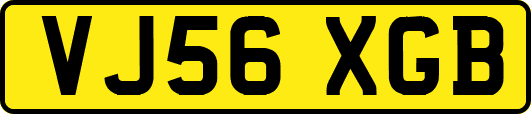 VJ56XGB