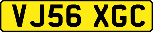 VJ56XGC