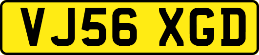 VJ56XGD
