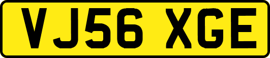 VJ56XGE