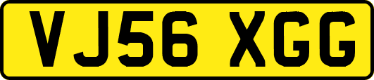 VJ56XGG