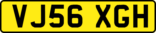 VJ56XGH